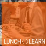 Lunch&Learn VECTRA