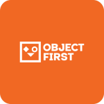 Lunch&Learn ObjectFirst | Vers un stockage des sauvegardes sécurisé, simple & puissant
