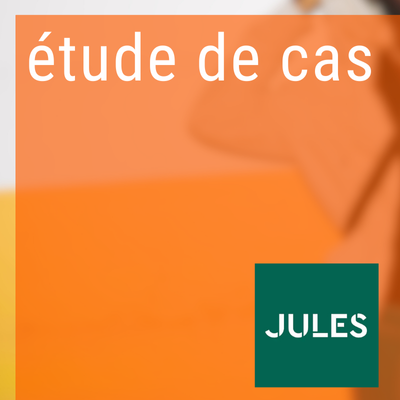 JULES MANAGE ENGINE ENDPOINT CENTRAL