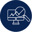 MONITORING