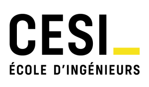 cesi_CMJN-e1673249263164