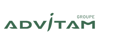 advitam performance logo