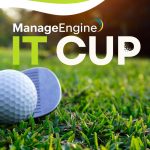 IT CUP 2025 - ManageEngine & BY THE WAY