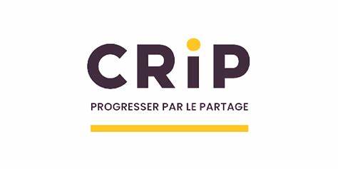 Les Universités du CRIP