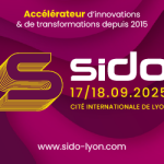 SIDO LYON