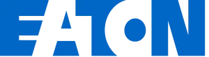 eaton-logo-mobile.png