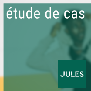 JULES MANAGE ENGINE ENDPOINT CENTRAL