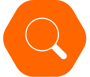 audit et architecture informatique