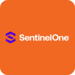 FORMATION Sentinel One : XDR