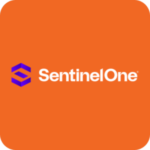 FORMATION Sentinel One : XDR