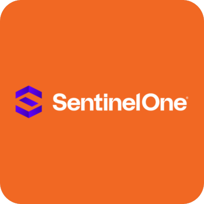 FORMATION Sentinel One : XDR