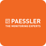 FORMATION Paessler : PRTG