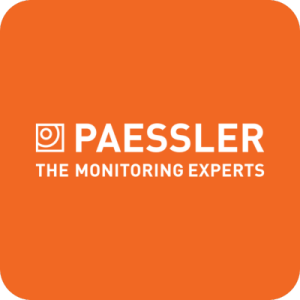 FORMATION Paessler : PRTG