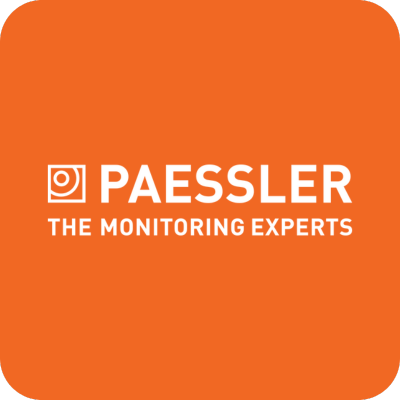 FORMATION Paessler : PRTG