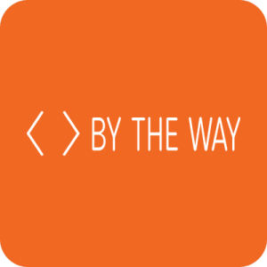 FORMATION By The Way : Sensibilisation ITIL Débutant