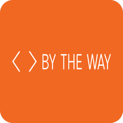 FORMATION By The Way : Sensibilisation ITIL Débutant