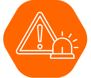 gestion post incident de sécurité