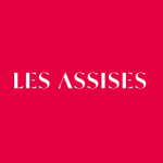 Les Assises de la Sécurité
