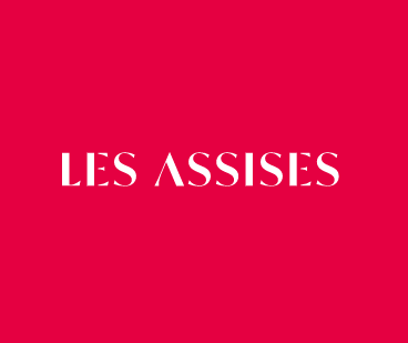 Les Assises de la Sécurité