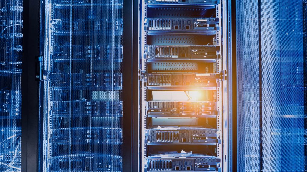 BY THE WAY EXPERT INFRASTRUTURES INFORMATIQUES