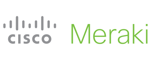 CISCO MERAKI