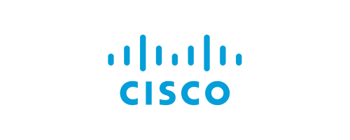 CISCO