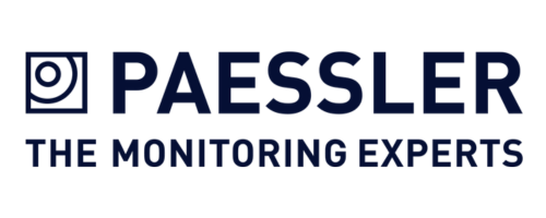 Paessler