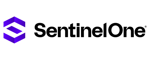 Sentinel One