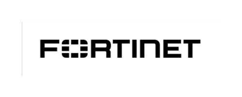 Fortinet