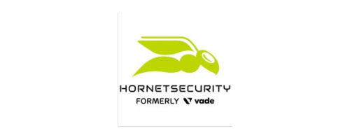 Hornet security
