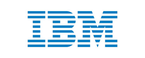 IBM