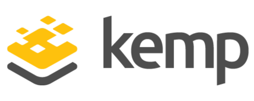 KEMP