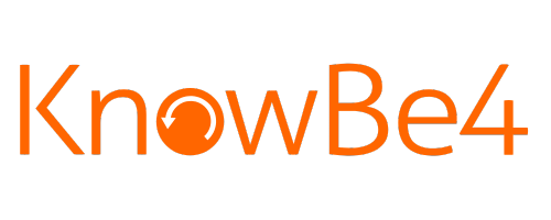 KnowBe4