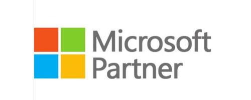 MICROSOFT PARTNER
