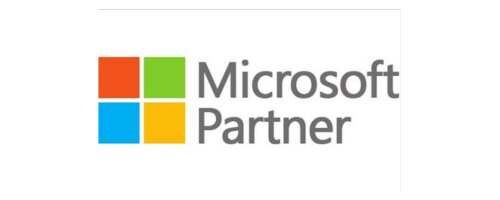 Microsoft partner