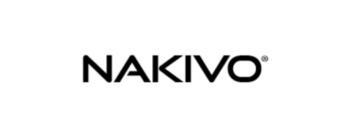 NAKIVO
