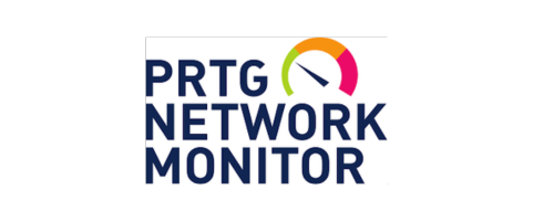 PRTG