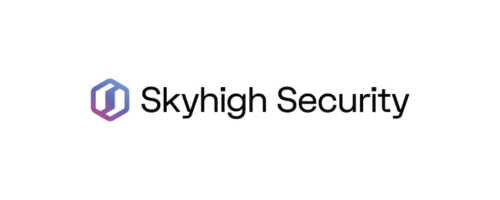 Skyhigh security