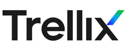 TRELLIX