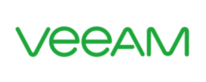 VEEAM