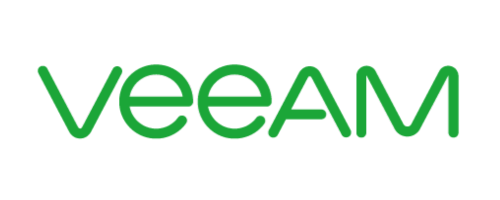 VEEAM