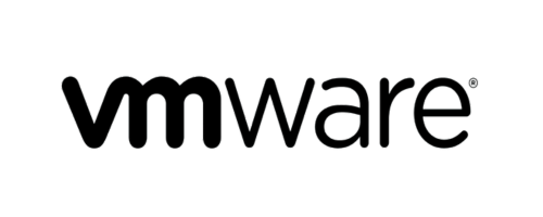 VMWARE
