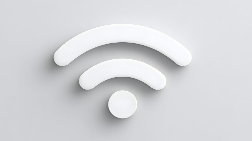 audit wifi by the way