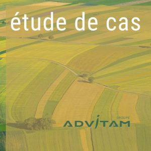 Etude de cas - Advitam - Endpoint Central ManageEngine