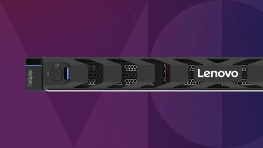 lenovo-servers-ai-at-any-scale