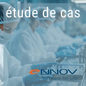 ENNOV MANAGE ENGINE ENDPOINT CENTRAL