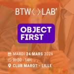 Hands On Lab ObjectFirst
