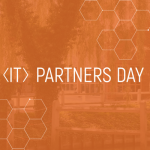 IT Partners Day 2026