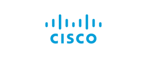 CISCO