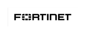 Fortinet